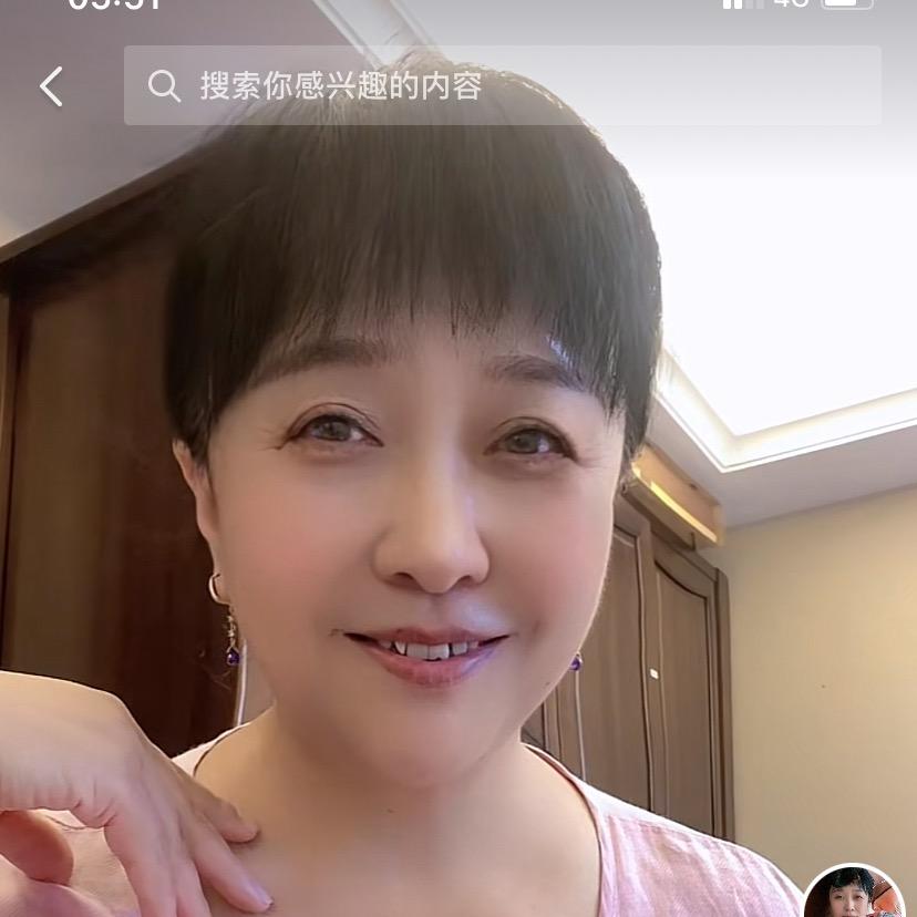 金陵一姐