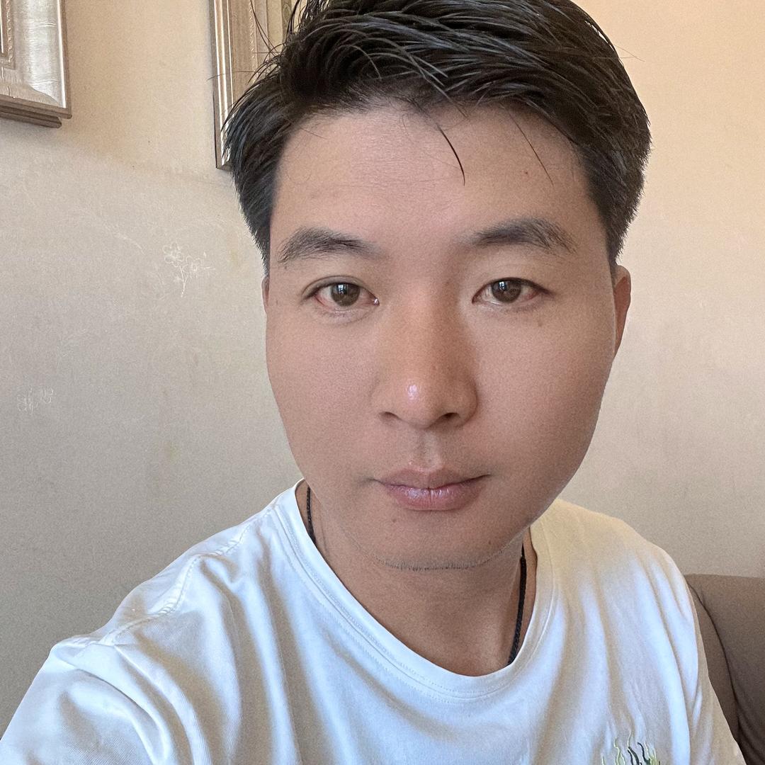 会东昶通商贸