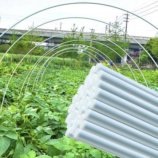 铂品荟科技农业