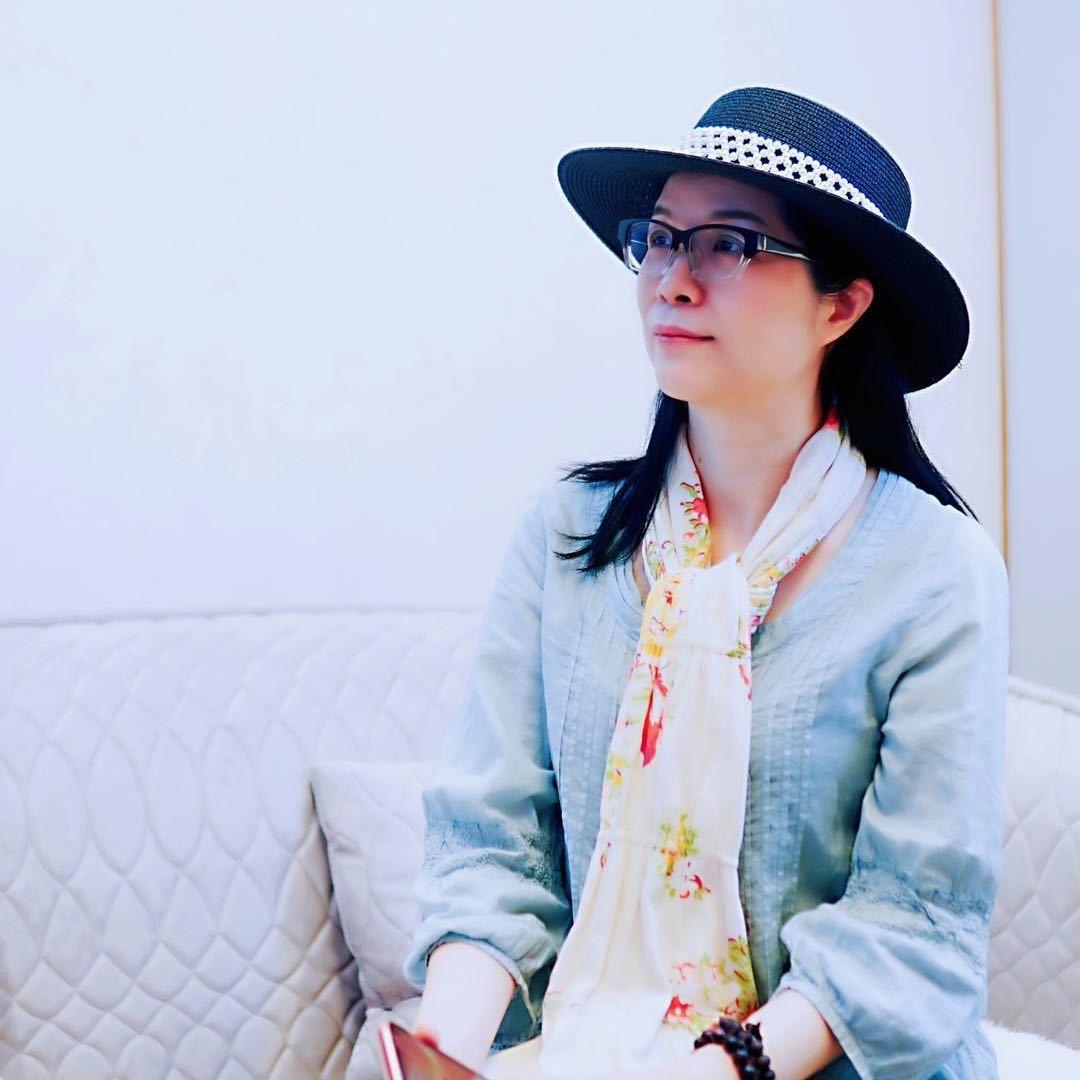 晖妹