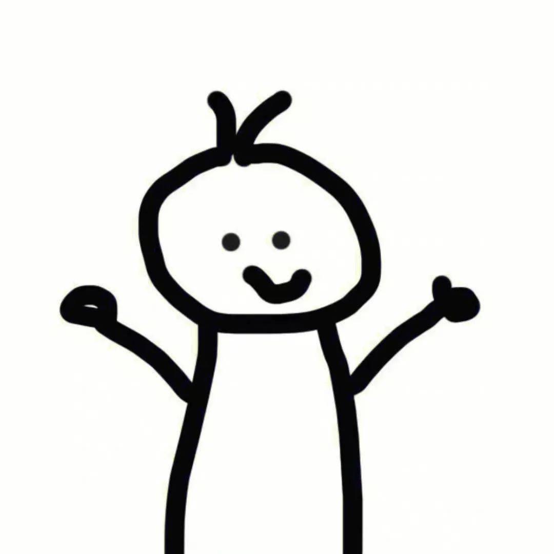 小冲（三角洲行动）