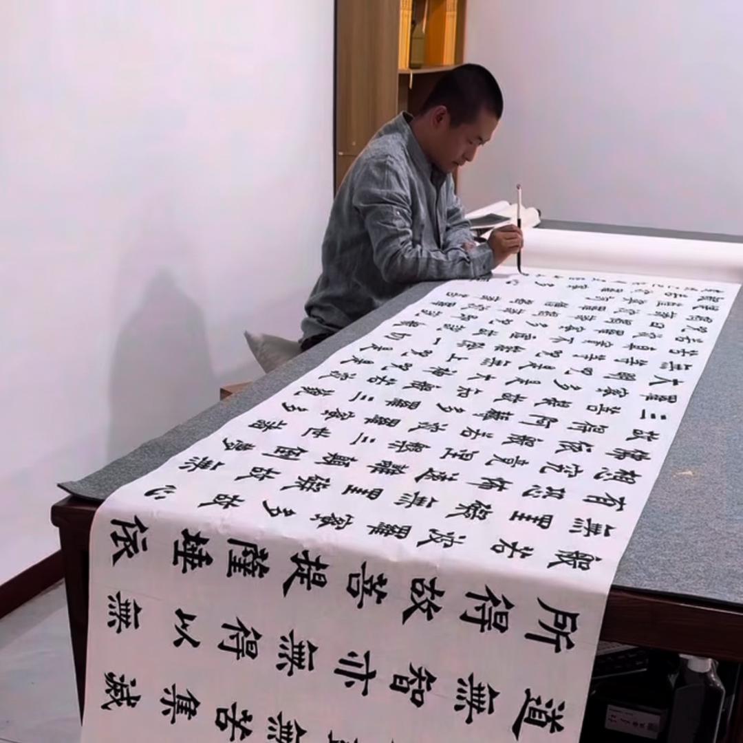 小学僧