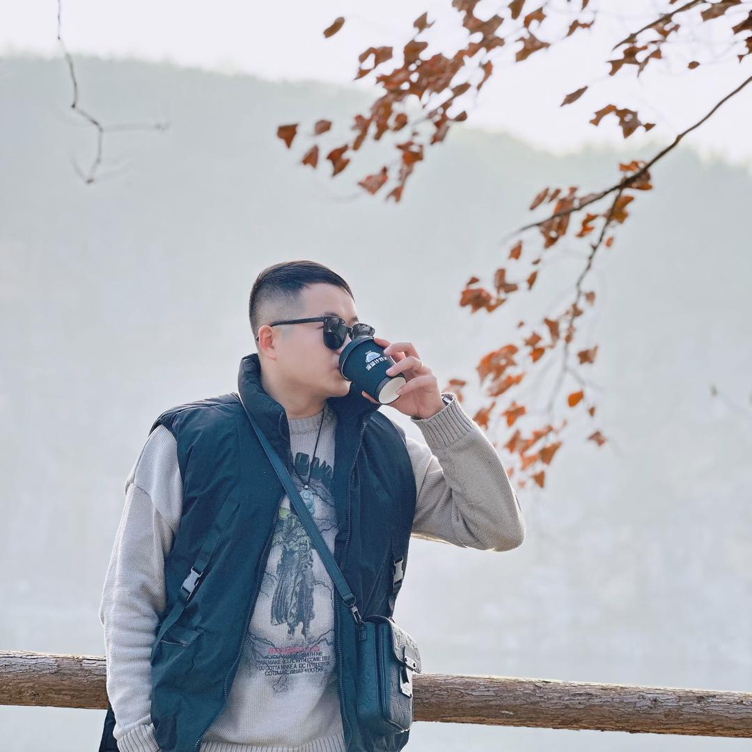盐城壹号名品（小陈）