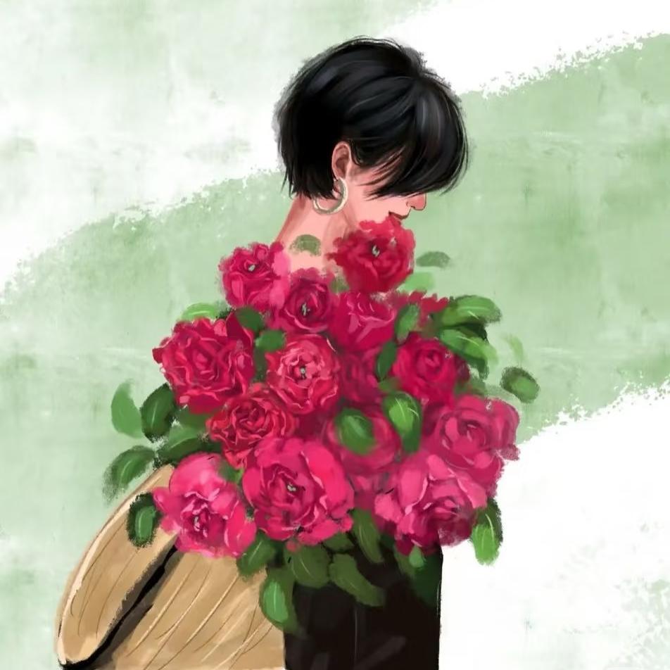 DUOZHEN 小个子轻奢女鞋