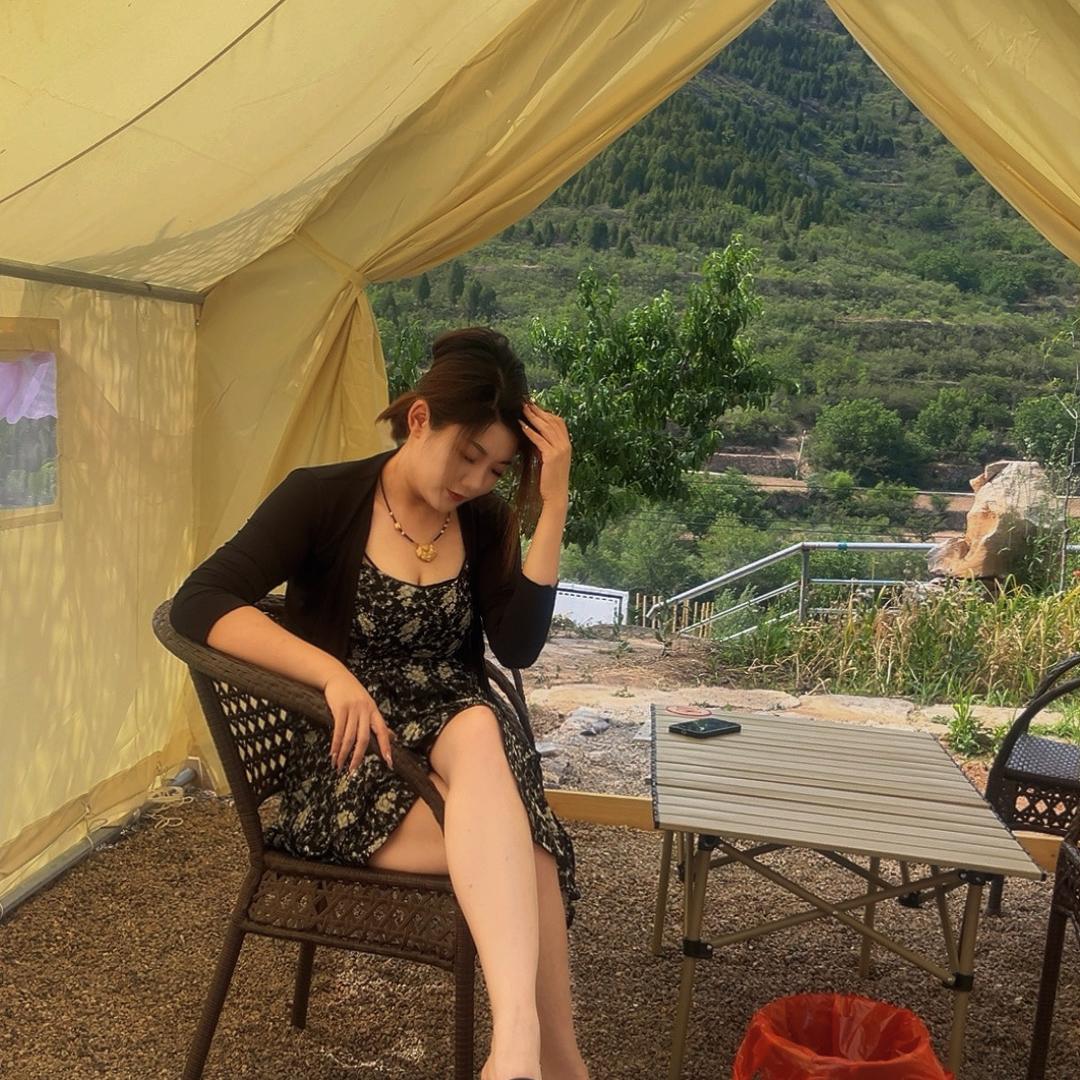 胖哥数码电子06