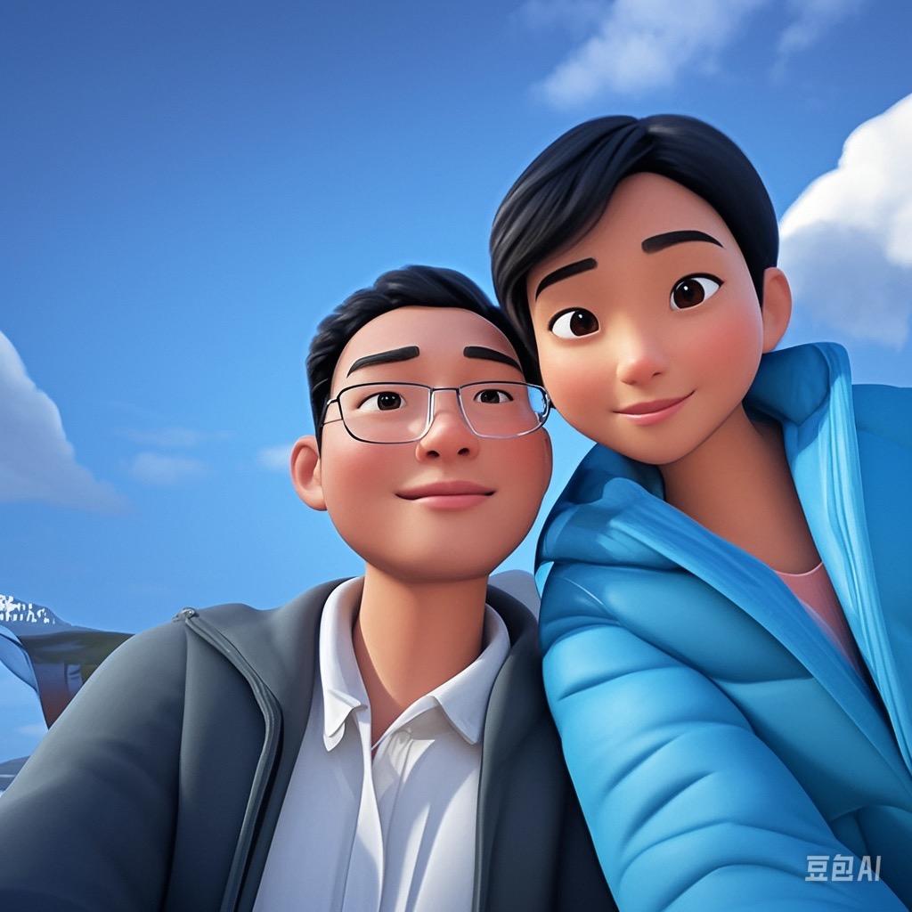 花👨‍👩‍👧‍👦果‘爸🎧