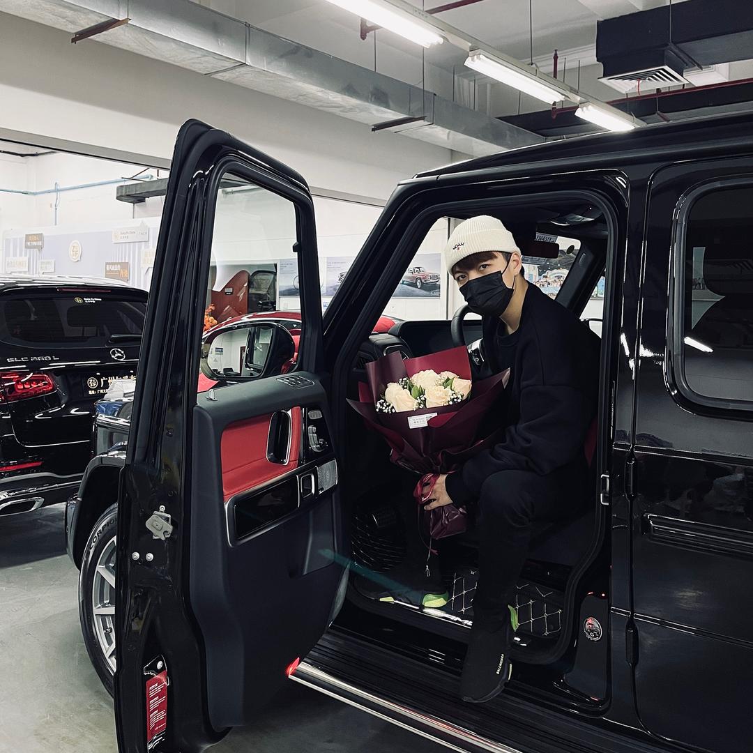 中山市首负(破碎版)