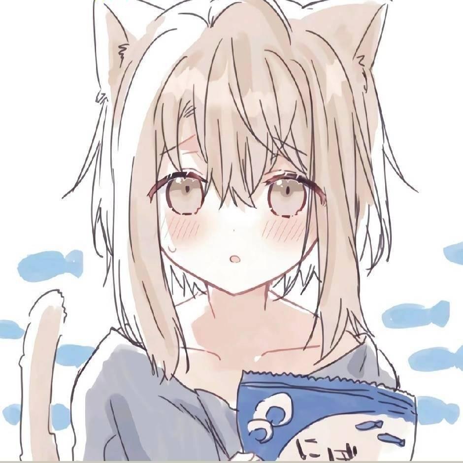 PeRo魔丸乔侨