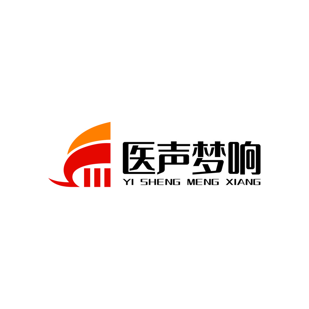 许华森