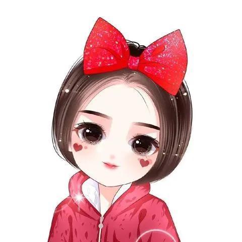 小宝