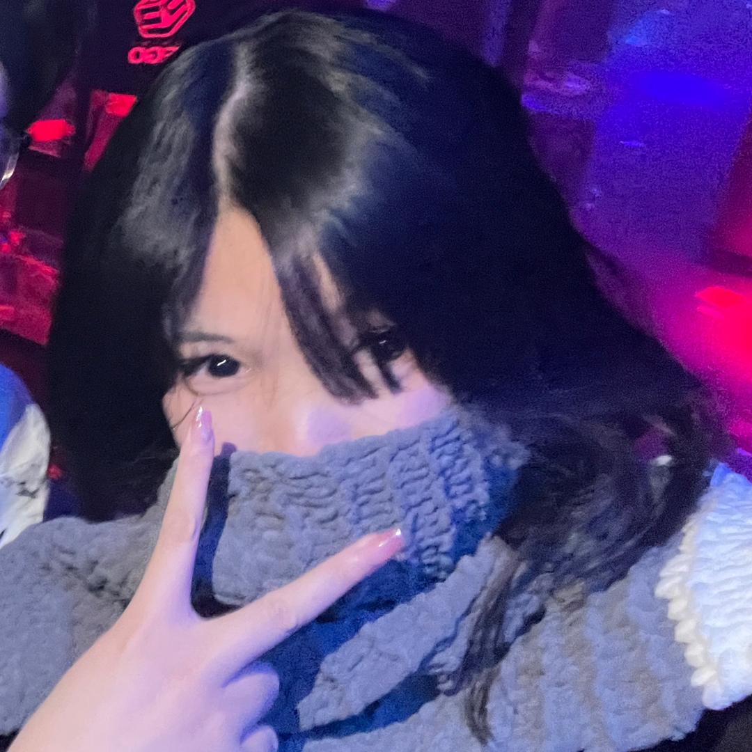 海c第一菜🐔