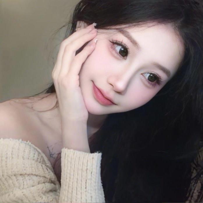 明天见.