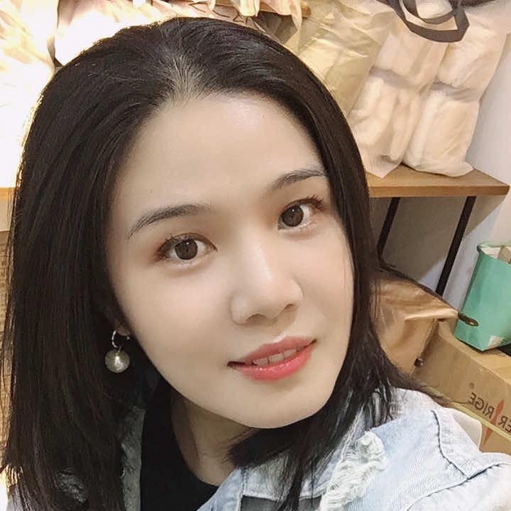 娟姐^_^^_^