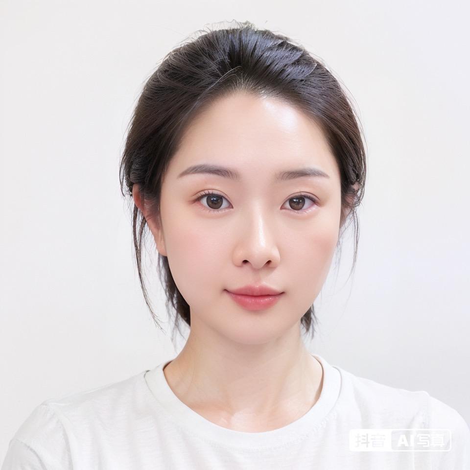 贵州-娄总