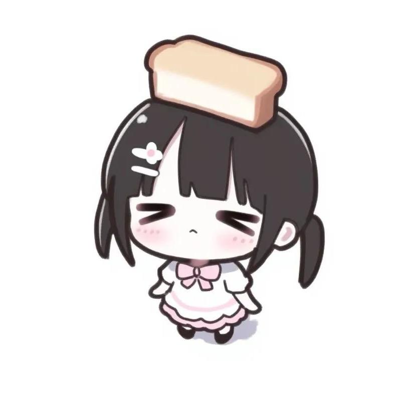 莹宝宝