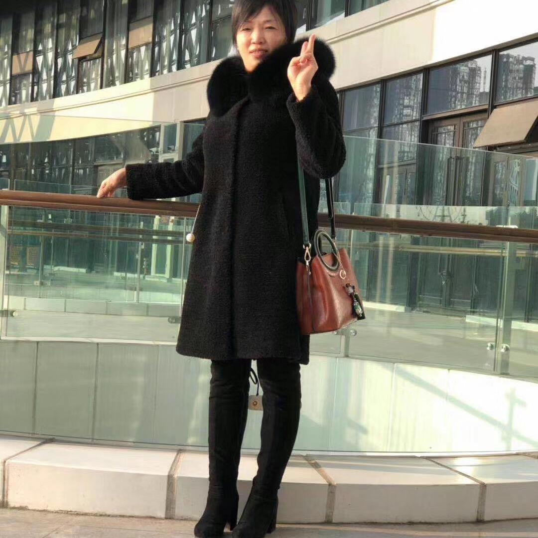 小卿