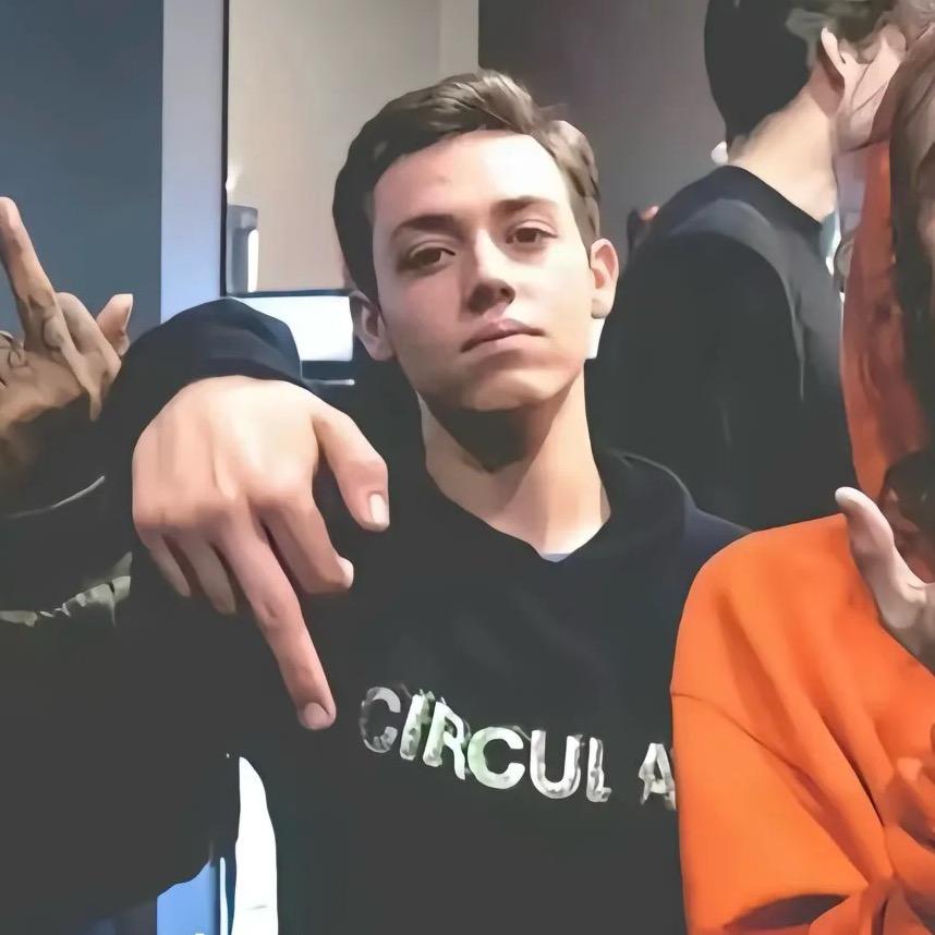 123.