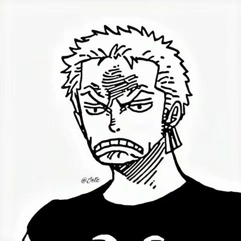青骊