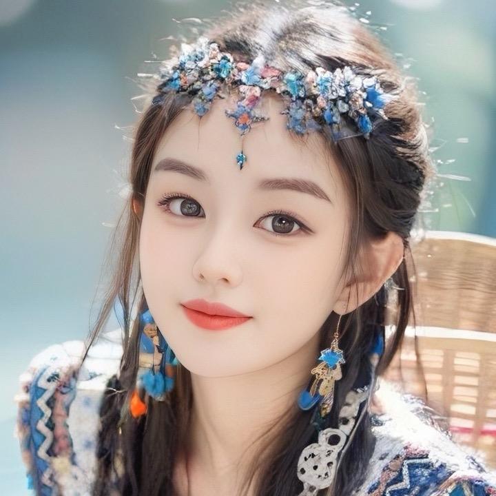 💫余生游你💫