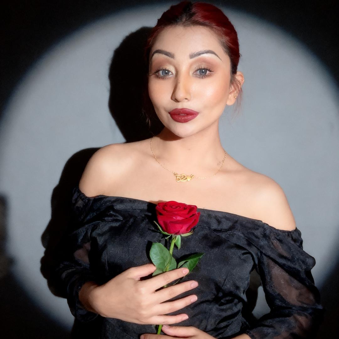 👗小布好物👗