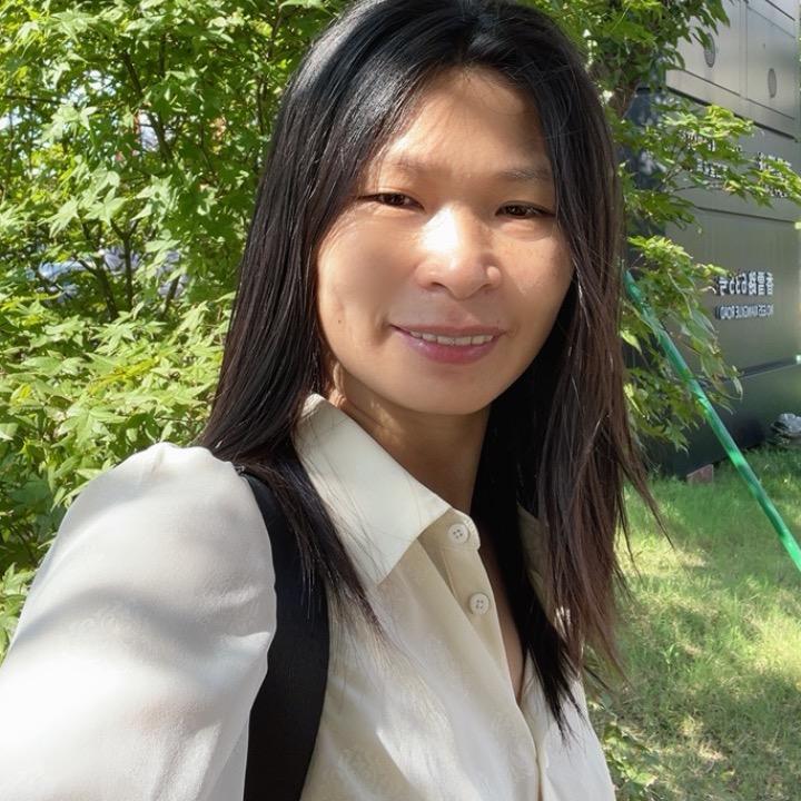 小春春