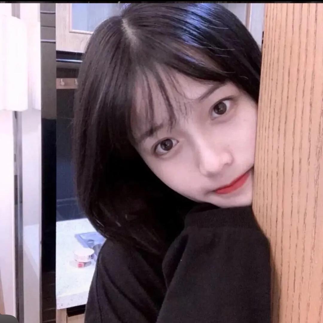 柒小豆、（三角洲行动)