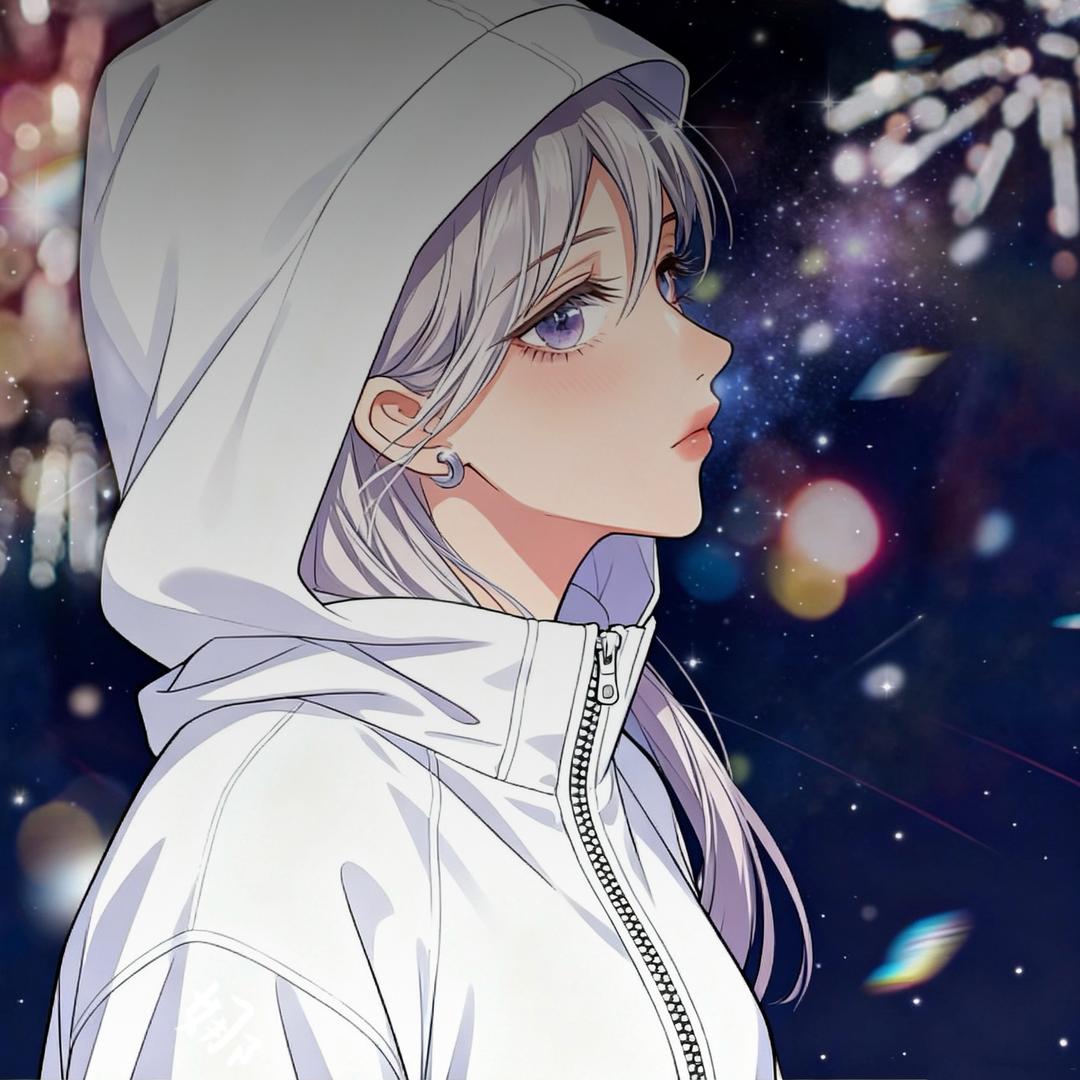 暴躁中路姐（王者荣耀）