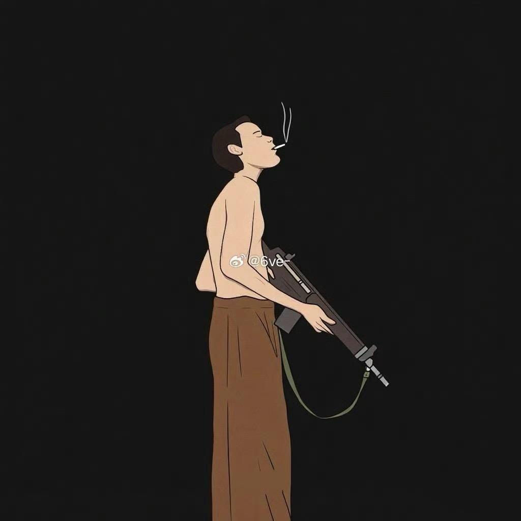 伟科五金制造有限公司