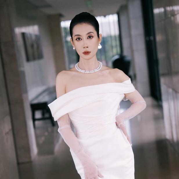 温峥嵘的变美日记📔