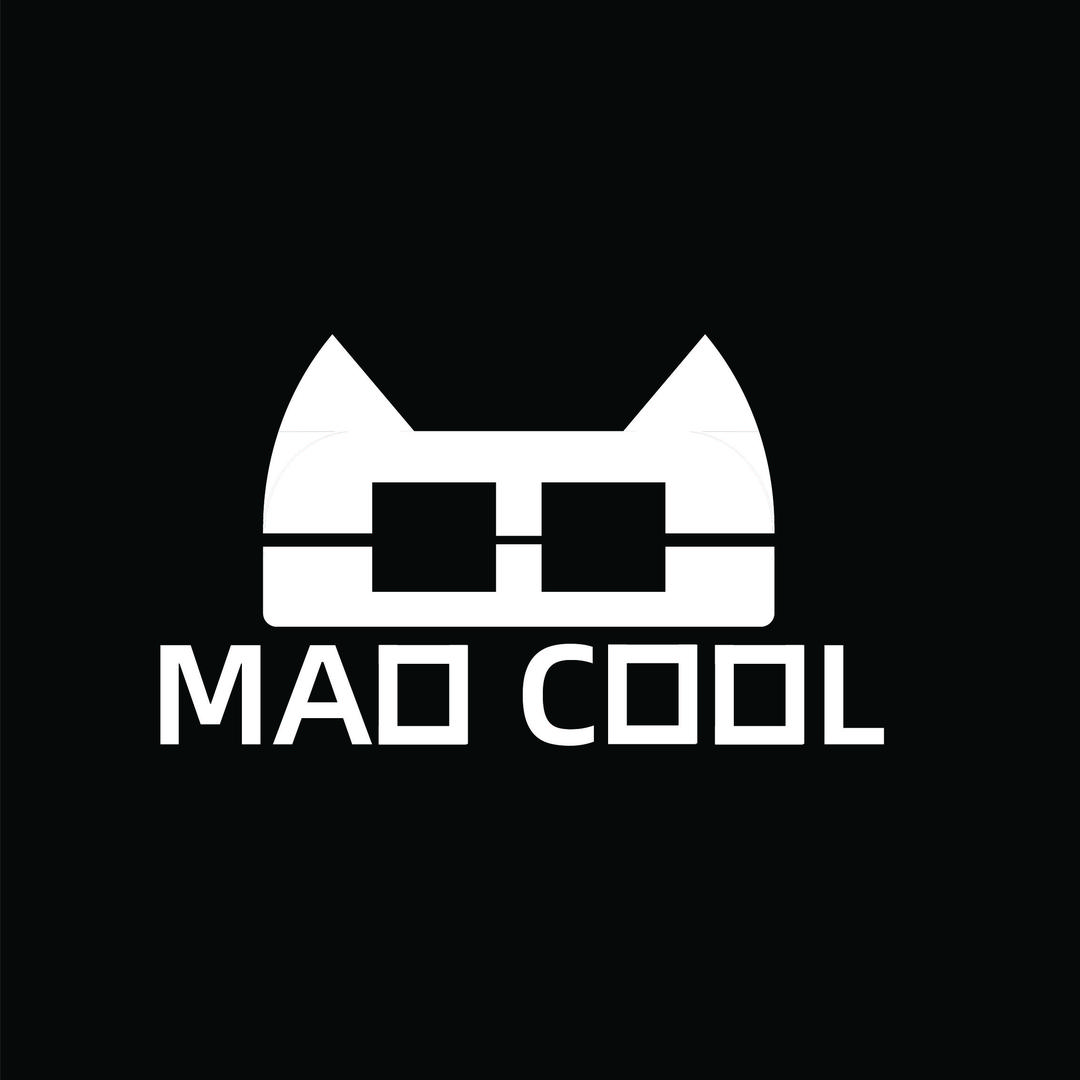 MaoCool