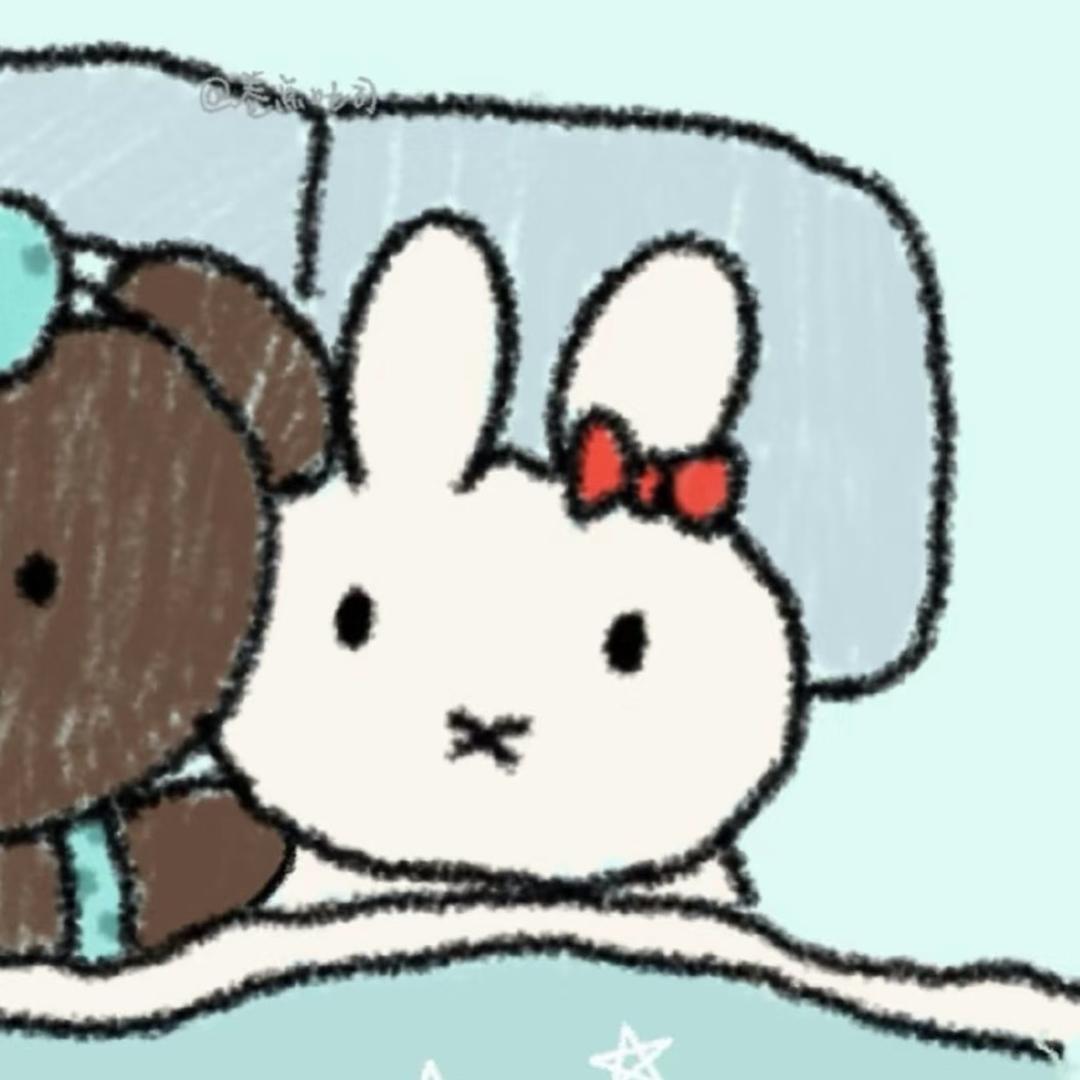 媚儿