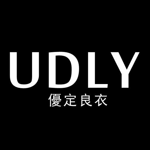 优定良衣UDLY