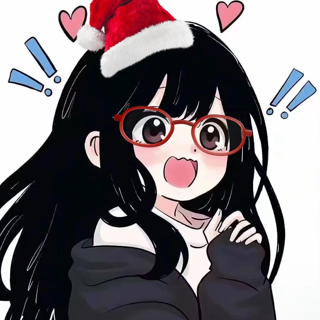 ɞ° 木木酱 ◡̈°