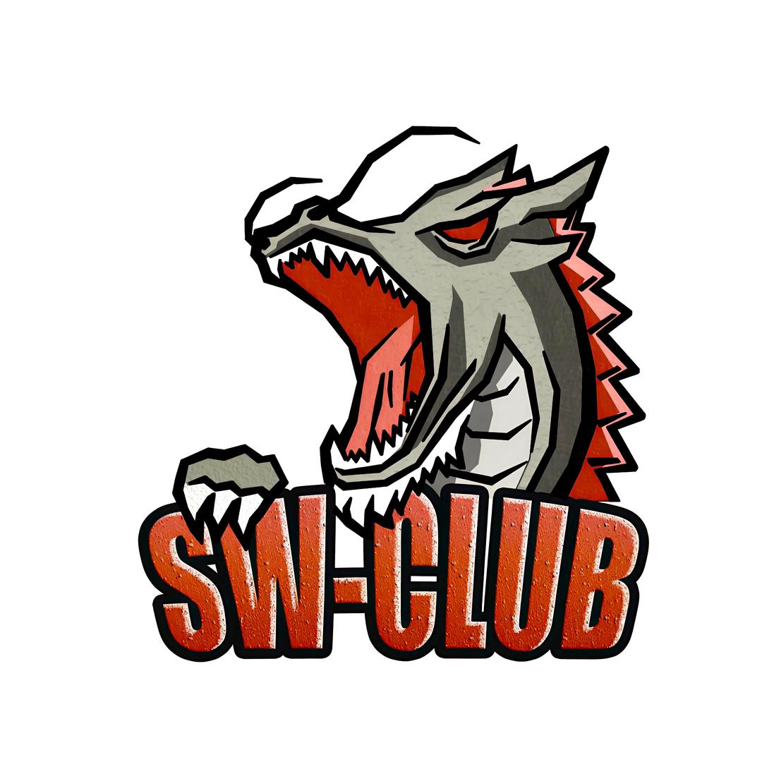 尚武格斗−张教练