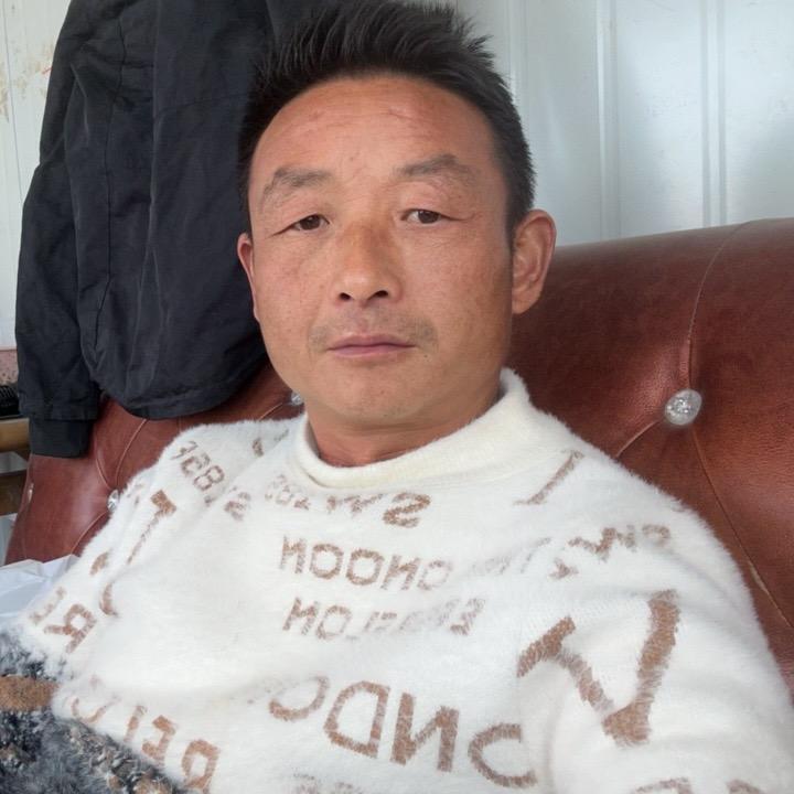 火哥收车