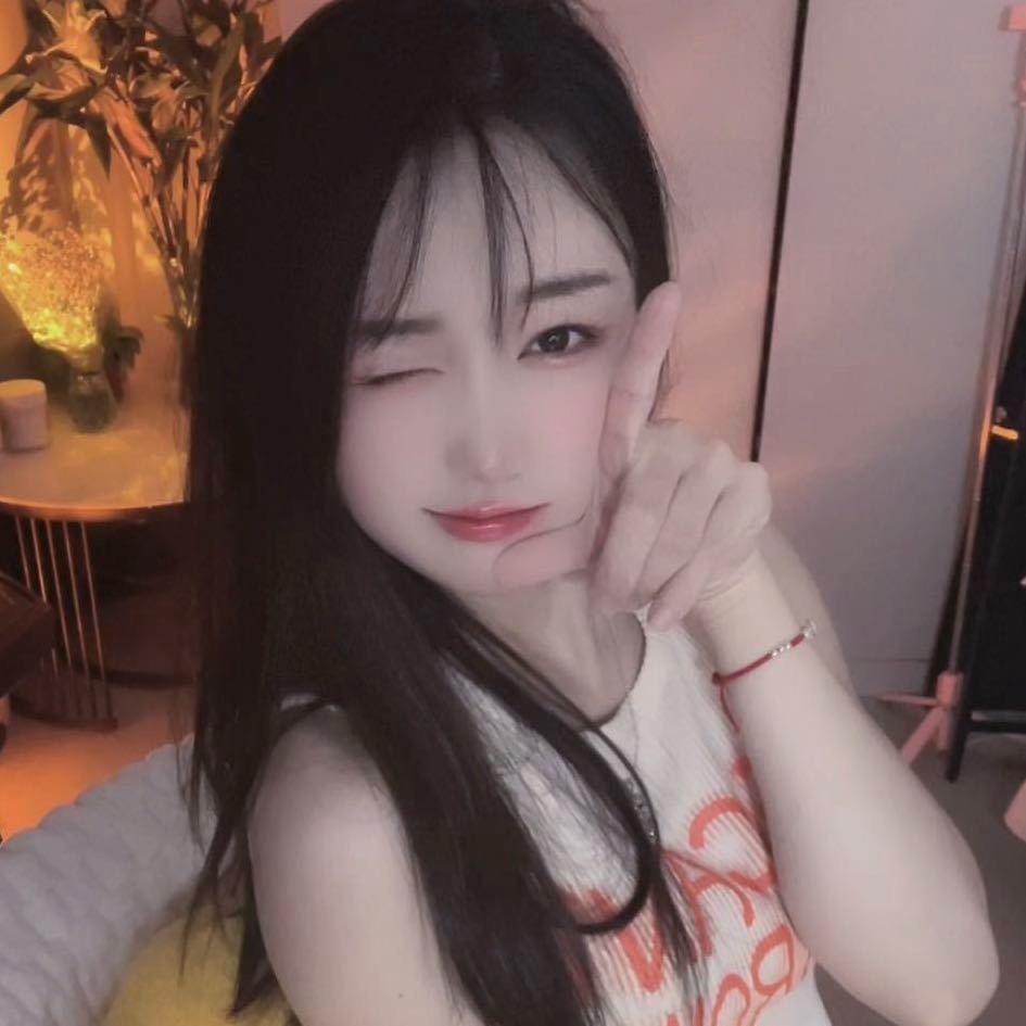 合肥棒棒糖