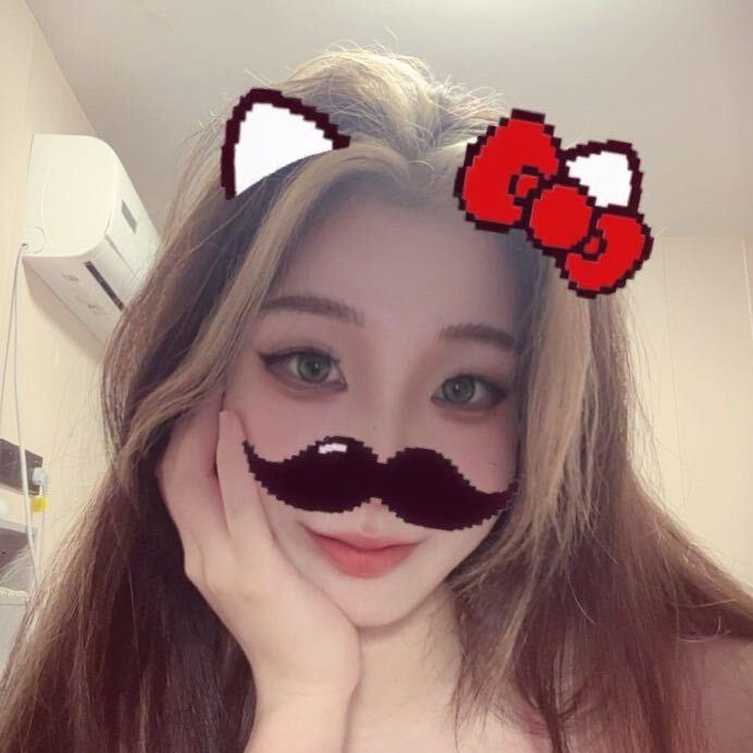 上海网约车-小程