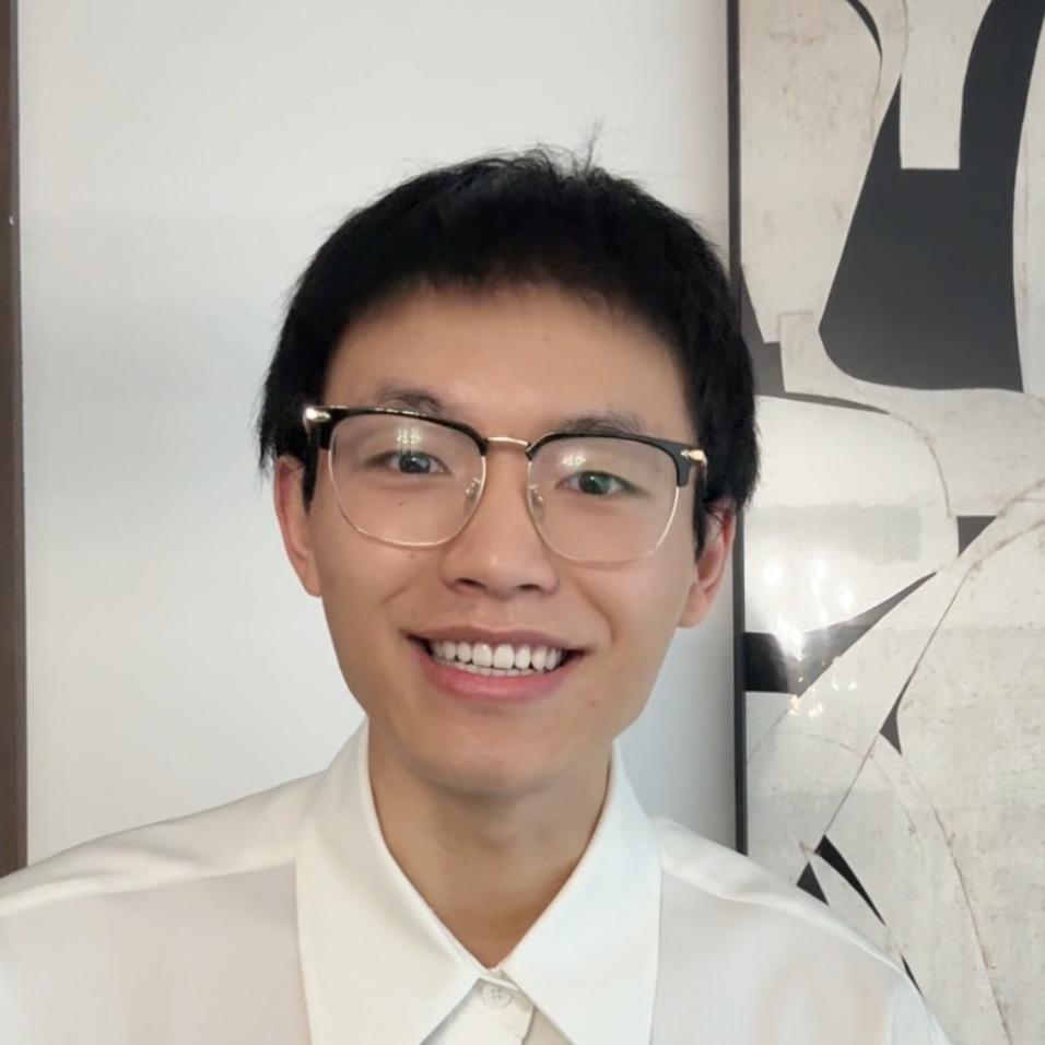 子敬老师