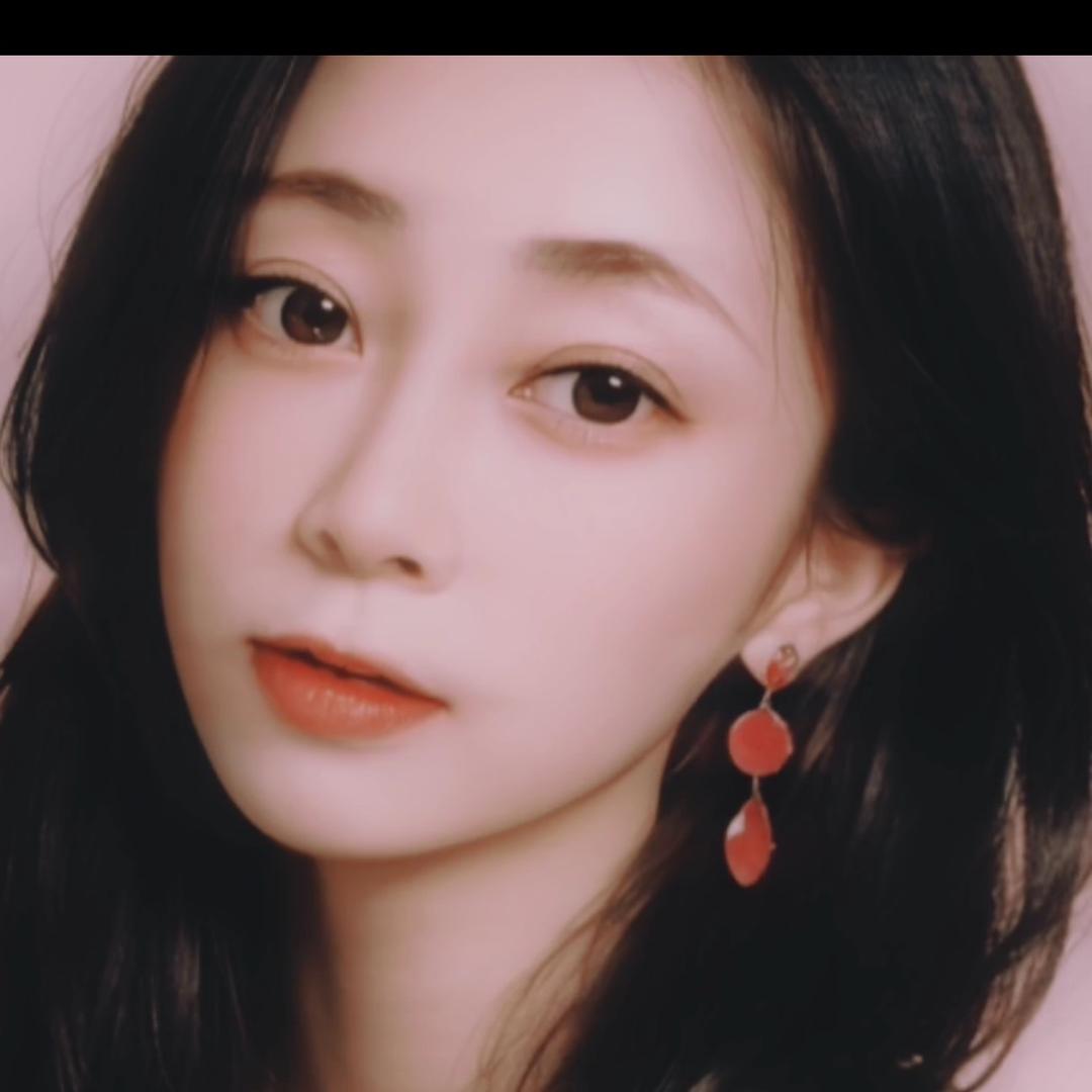 😘啾咪啾咪✈️