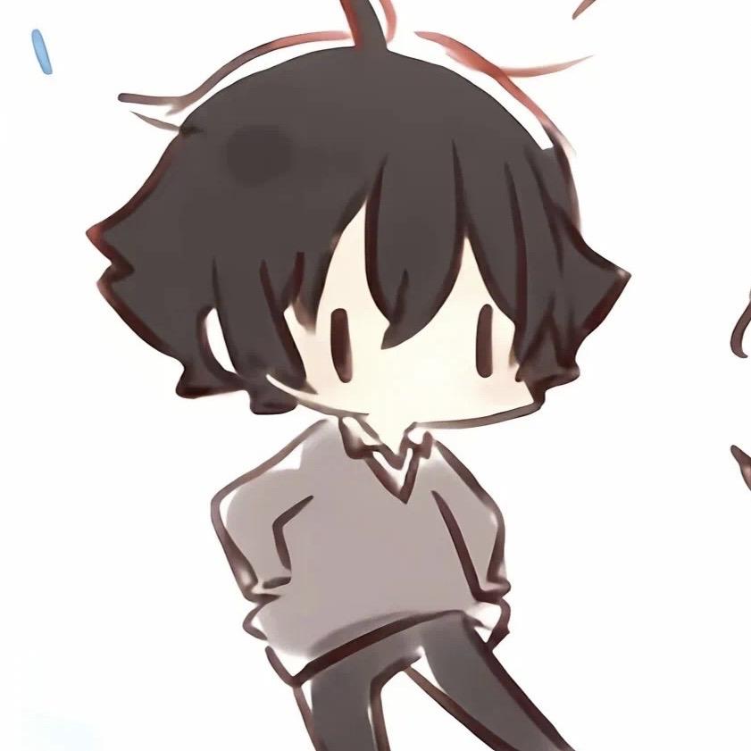 展z