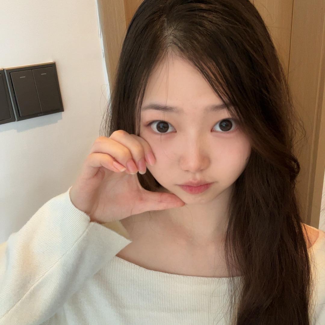 155的又又