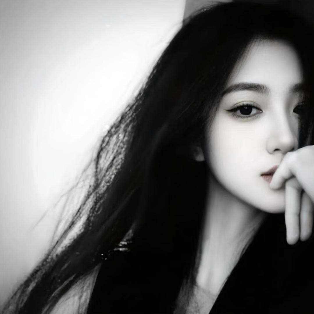 非鱼🫧