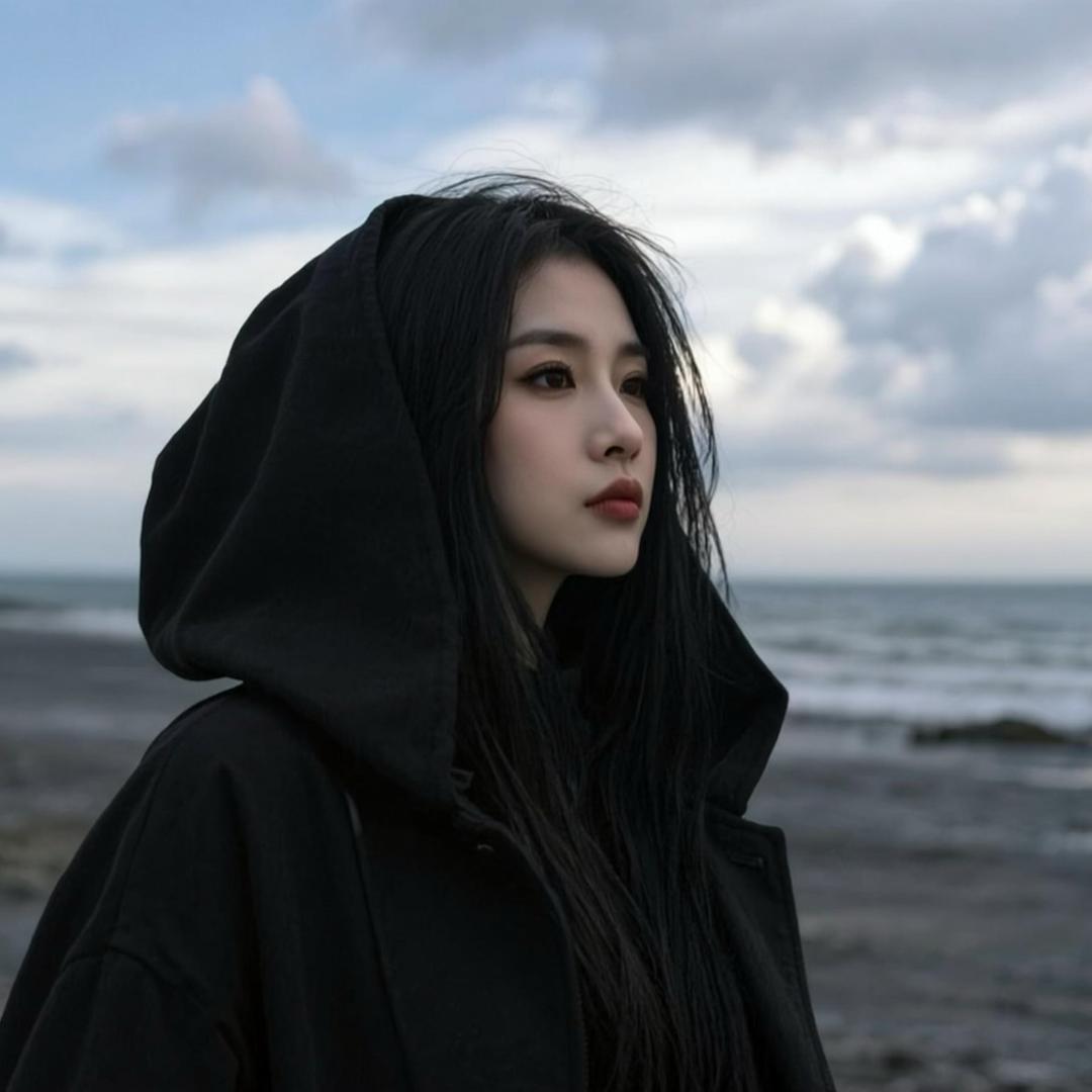 -幸运爆米花🍿