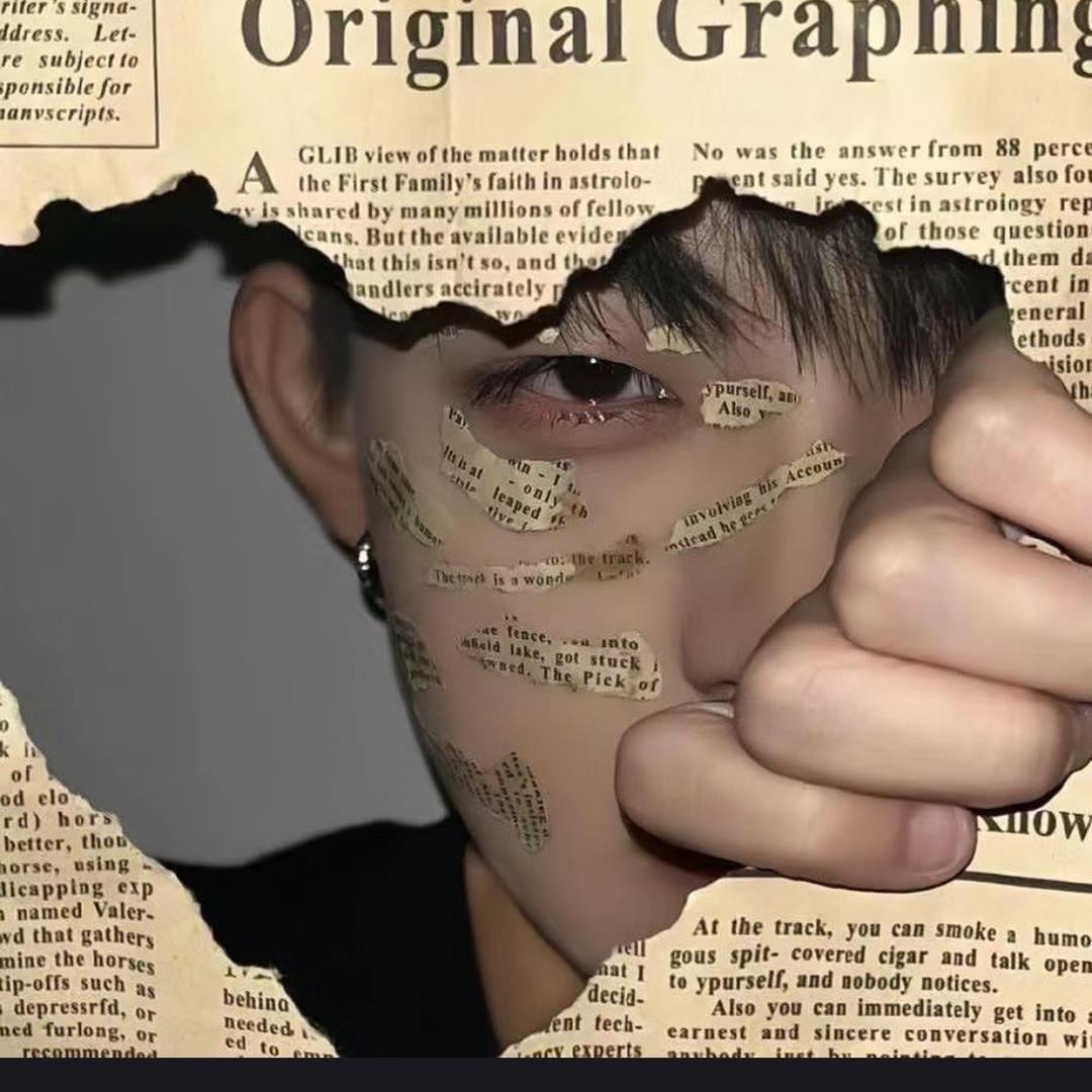 ￡余生∮独行⁽⁽ƪ(ᵕ᷄≀ ̠˘᷅ )ʃ
