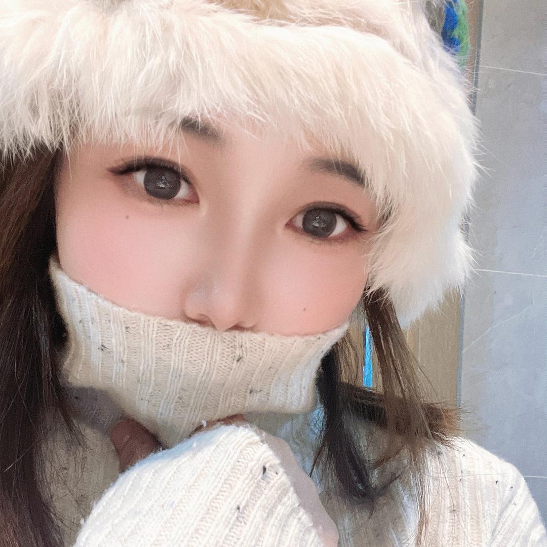 澄澄澄