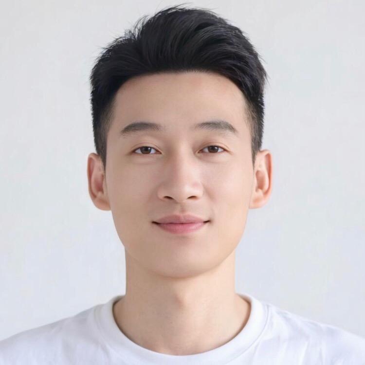 徐同学