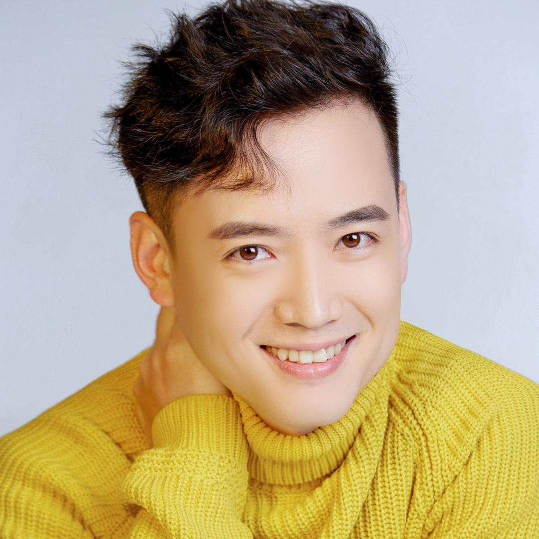 晓声