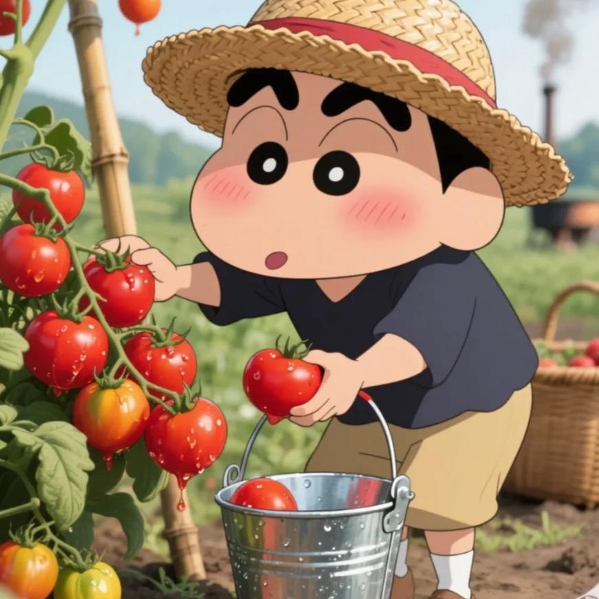 Tina，呀，！