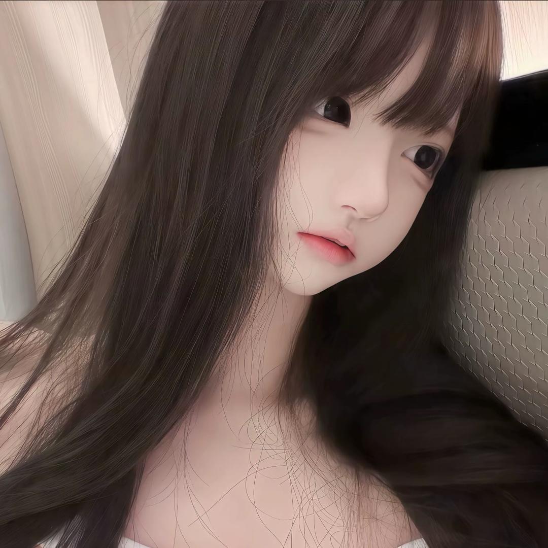 混过社会卖过萌