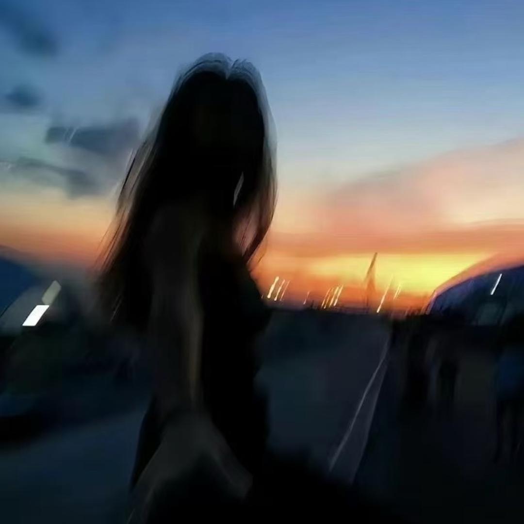 YY、